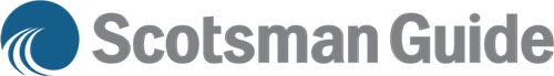 Scotsman Guide